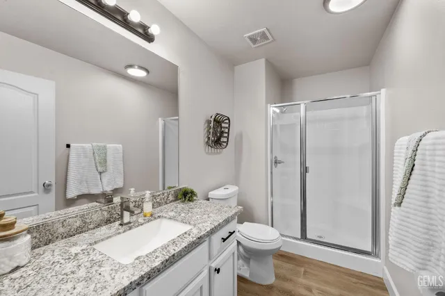 $534,999 | Undisclosed Address, Bakersfield, CA 93312