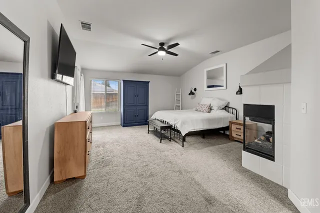 $534,999 | Undisclosed Address, Bakersfield, CA 93312