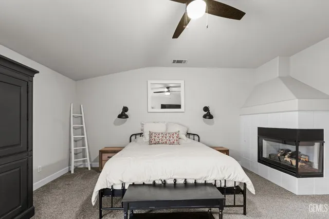 $534,999 | Undisclosed Address, Bakersfield, CA 93312