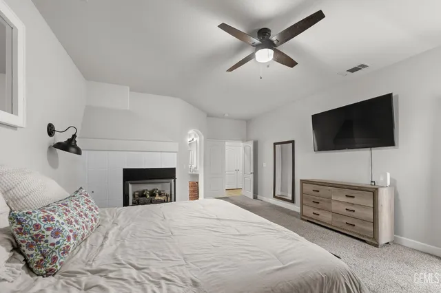 $534,999 | Undisclosed Address, Bakersfield, CA 93312