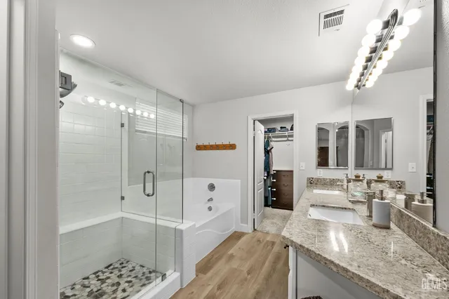 $534,999 | Undisclosed Address, Bakersfield, CA 93312