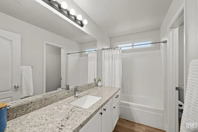 $534,999 | Undisclosed Address, Bakersfield, CA 93312