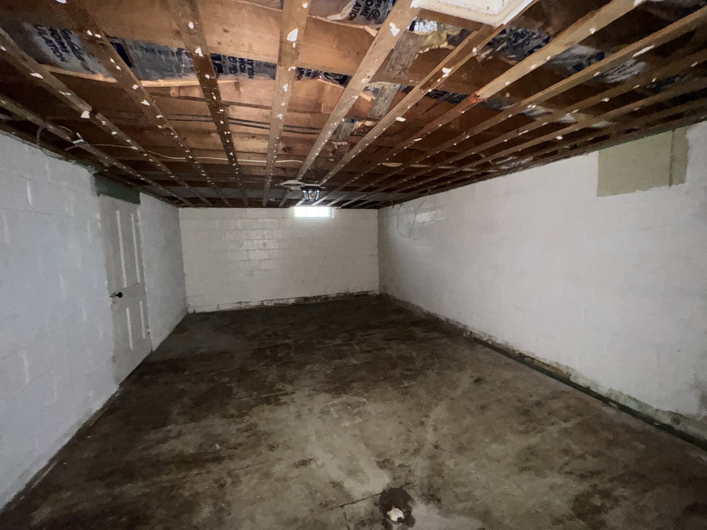 30 East Maple Street Canton, IL 61520 - Photo 15 of 17 Gallery Image 15