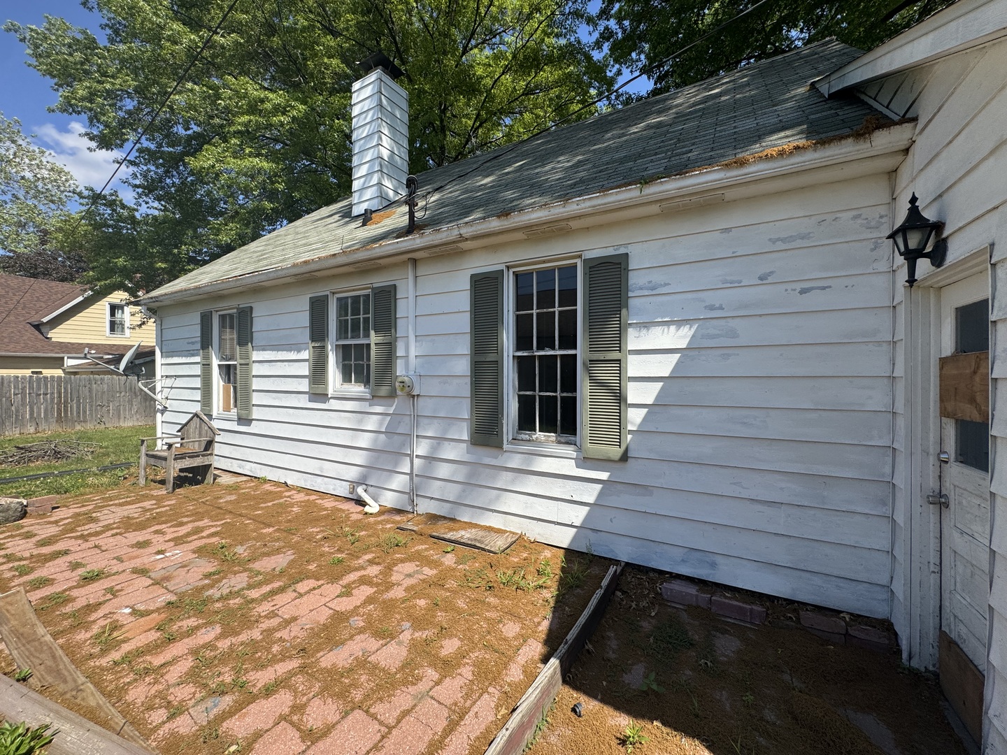 30 East Maple Street Canton, IL 61520 - Photo 4 of 17 Gallery Image 4