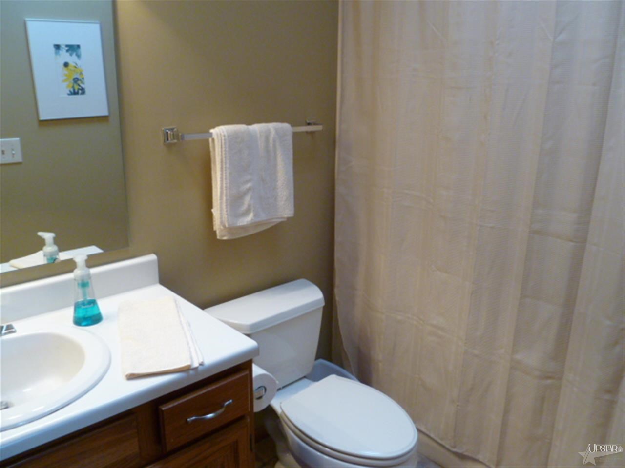 2110 Broken Oak Road Fort Wayne, IN 46818 - Photo 14 of 24