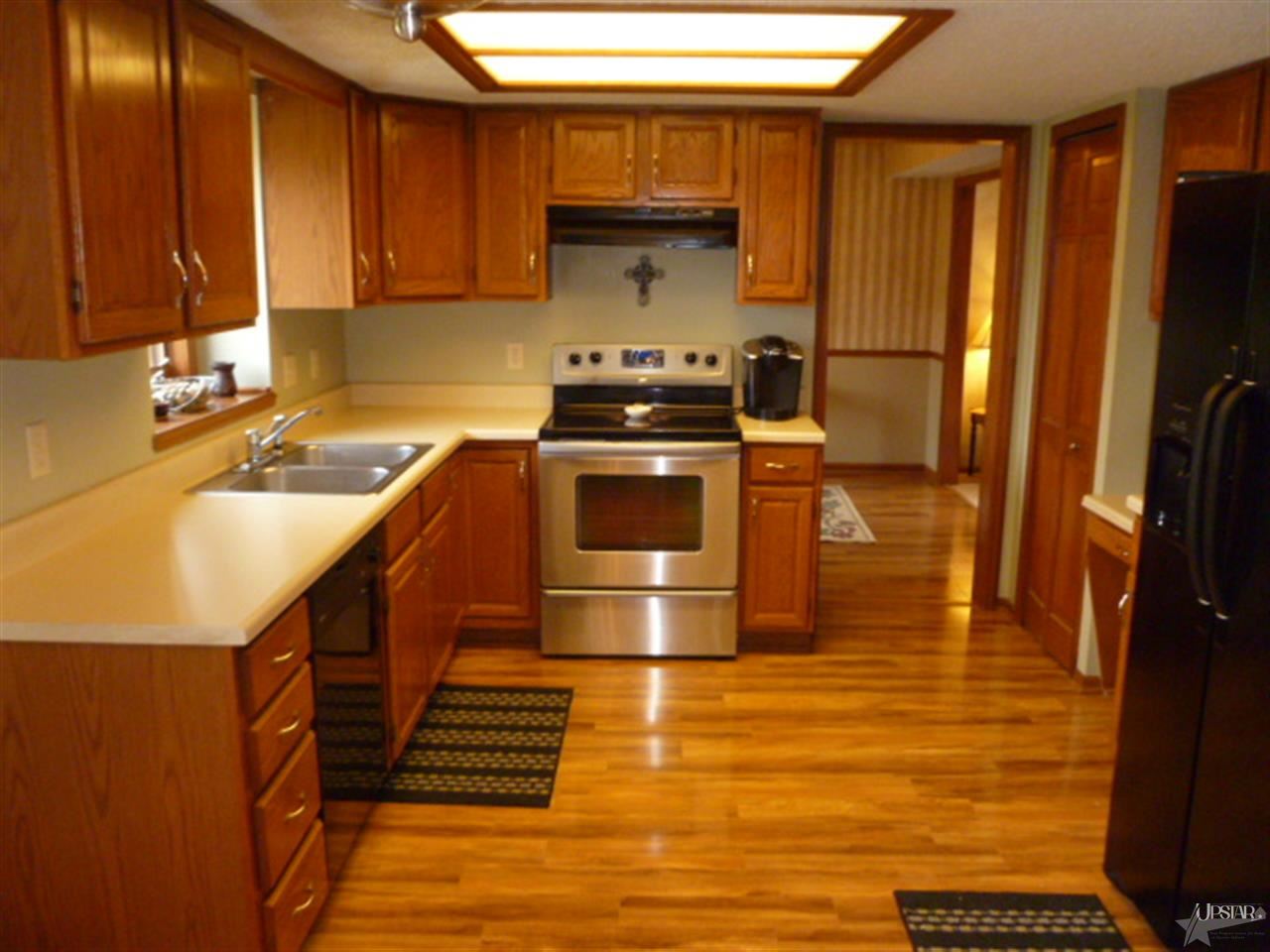 2110 Broken Oak Road Fort Wayne, IN 46818 - Photo 5 of 24