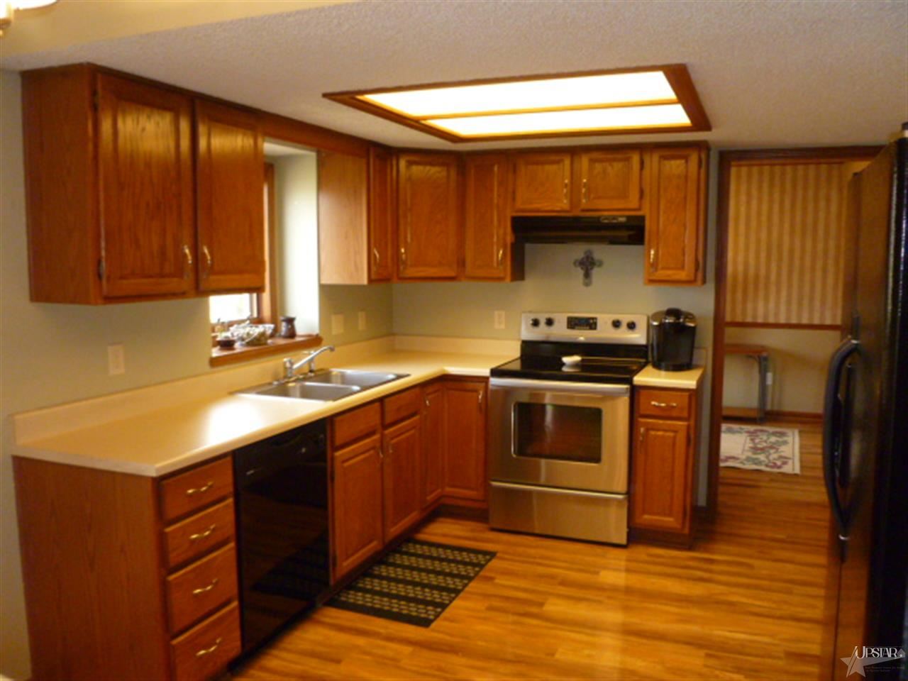 2110 Broken Oak Road Fort Wayne, IN 46818 - Photo 6 of 24