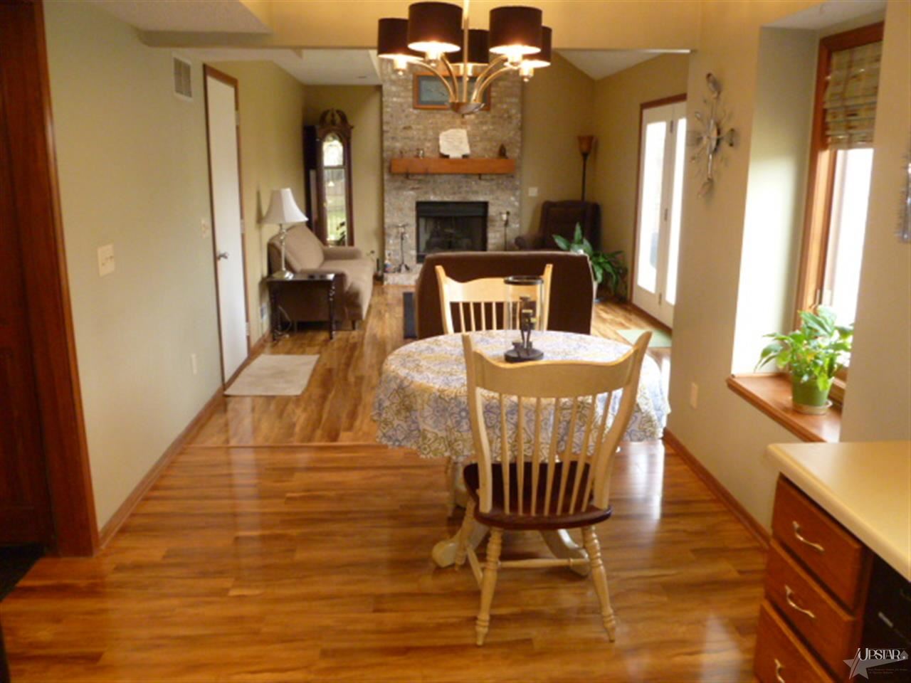 2110 Broken Oak Road Fort Wayne, IN 46818 - Photo 7 of 24