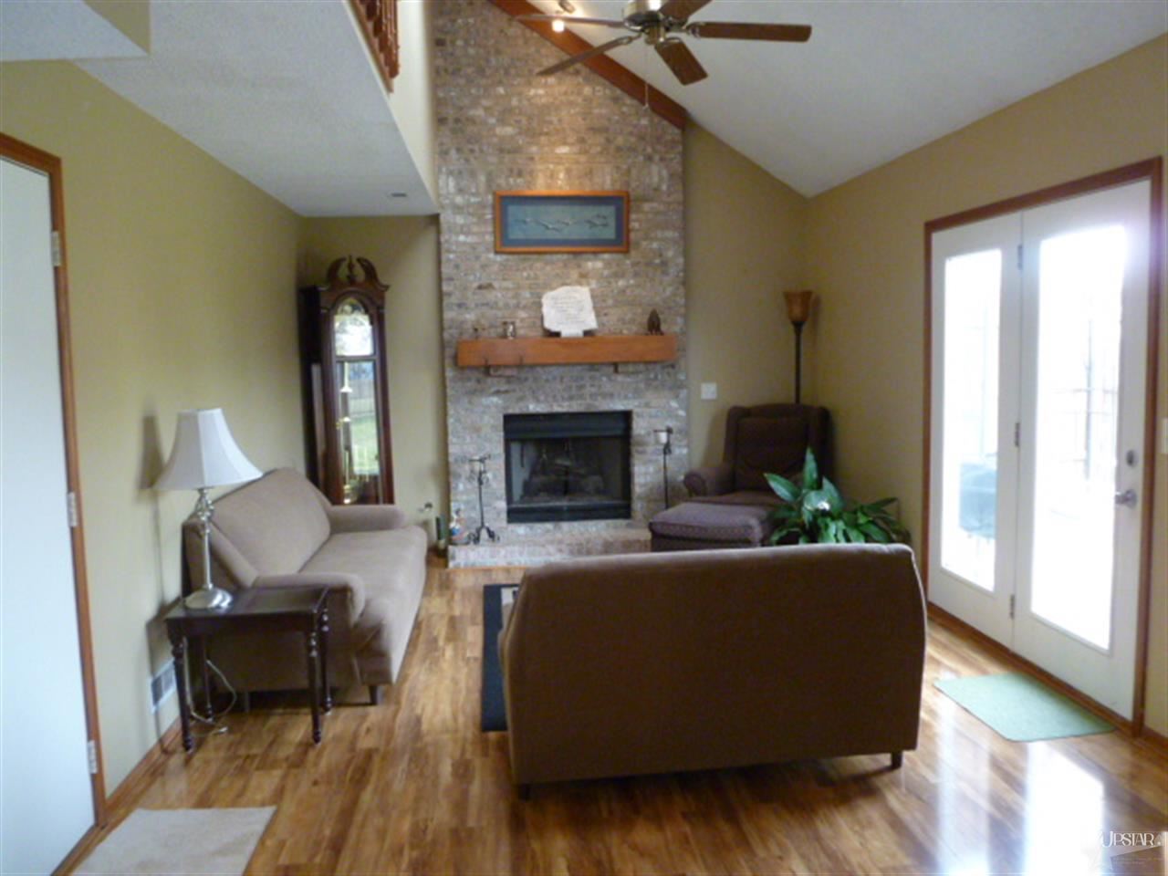2110 Broken Oak Road Fort Wayne, IN 46818 - Photo 8 of 24