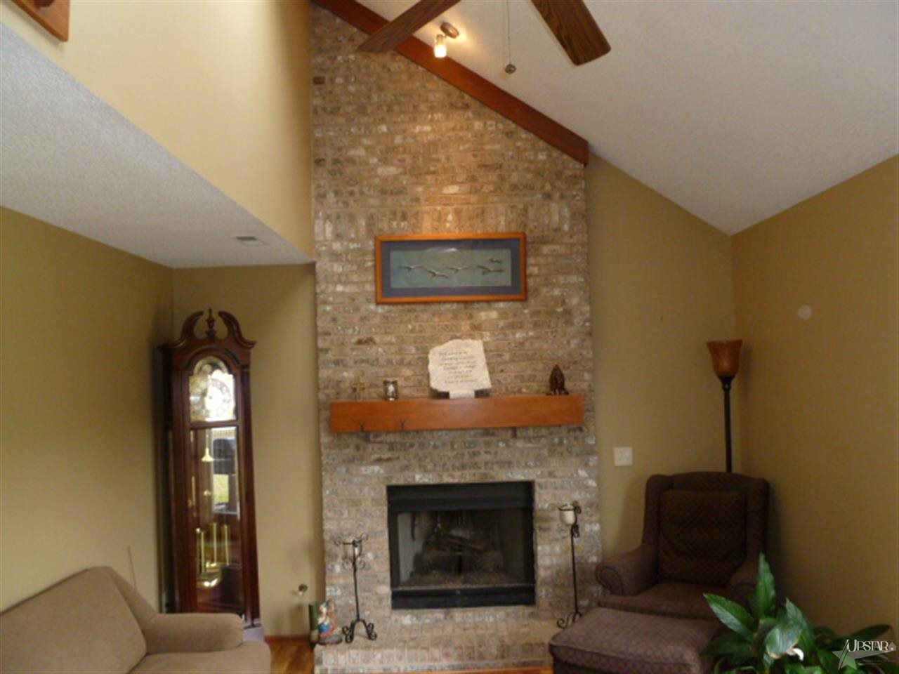 2110 Broken Oak Road Fort Wayne, IN 46818 - Photo 9 of 24