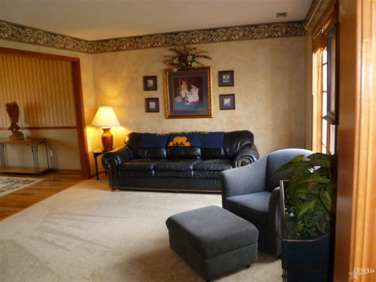 2110 Broken Oak Road Fort Wayne, IN 46818 - Photo 10 of 24