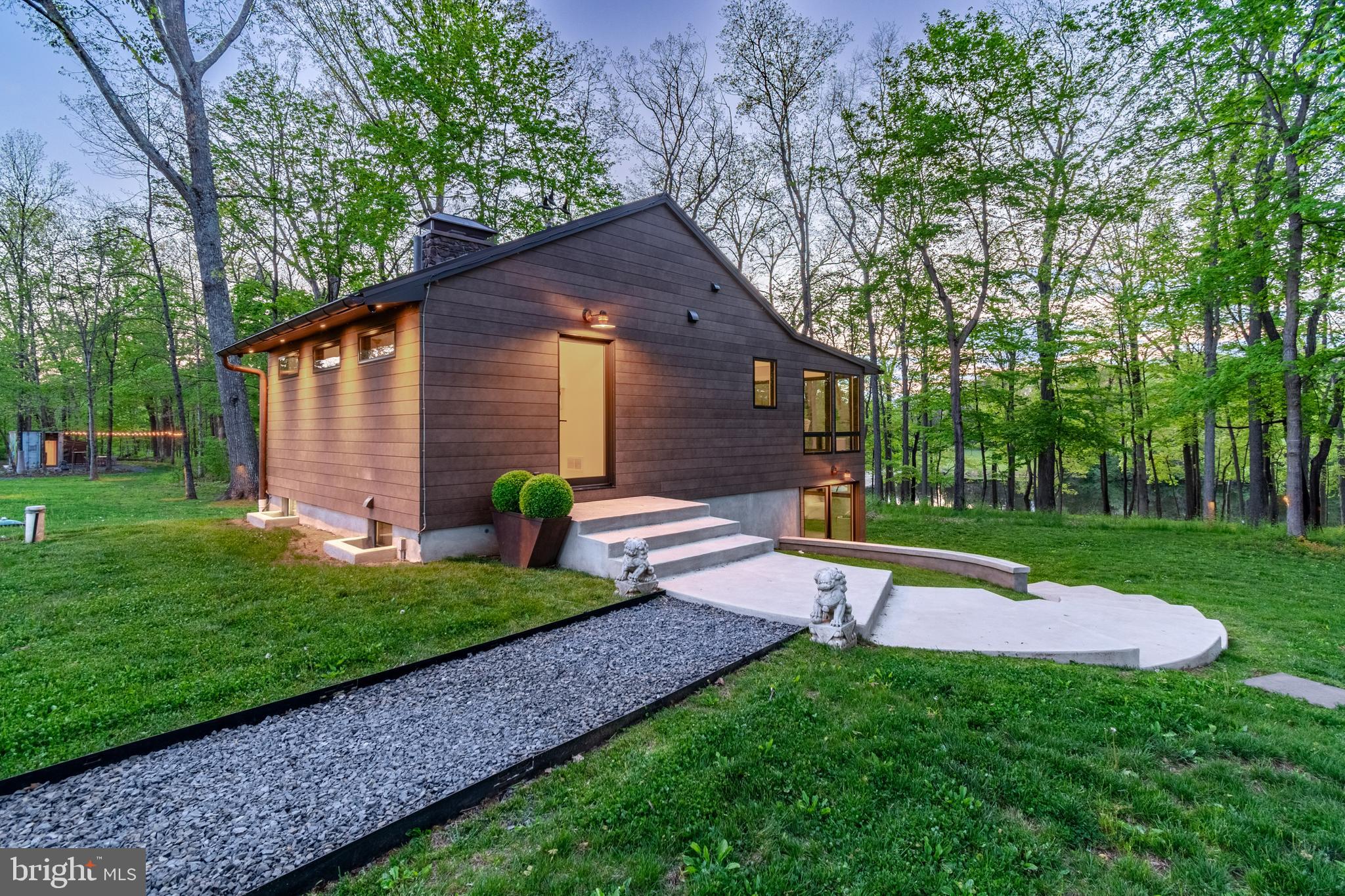 60 Frontage Road Ringoes, NJ 08551 - Photo 91 of 98