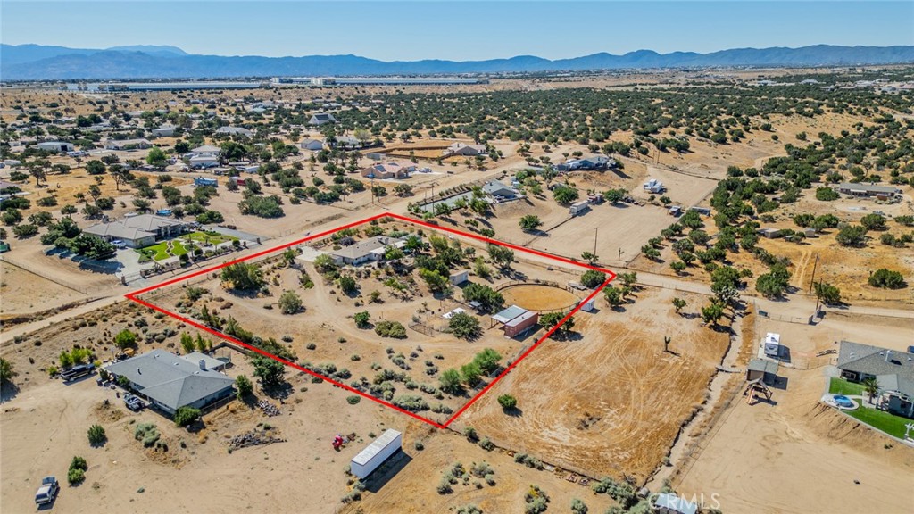 8838 Lilac Road Hesperia, CA 92344 - Photo 58 of 59 Gallery Image 58