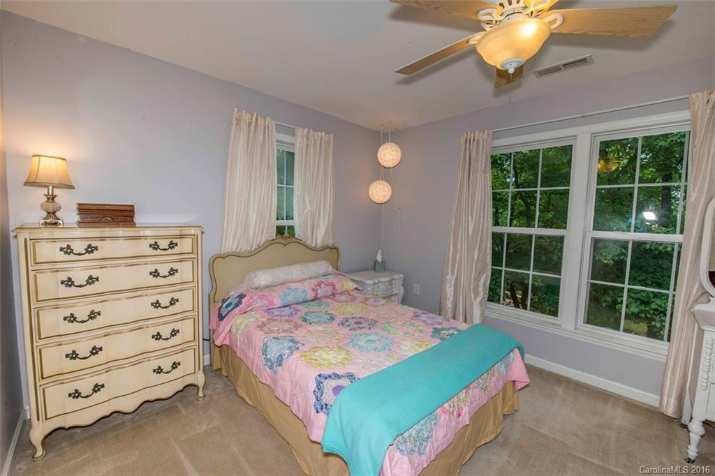 110 Cisco Road Asheville, NC 28805 - Photo 14 of 19 Gallery Image 14