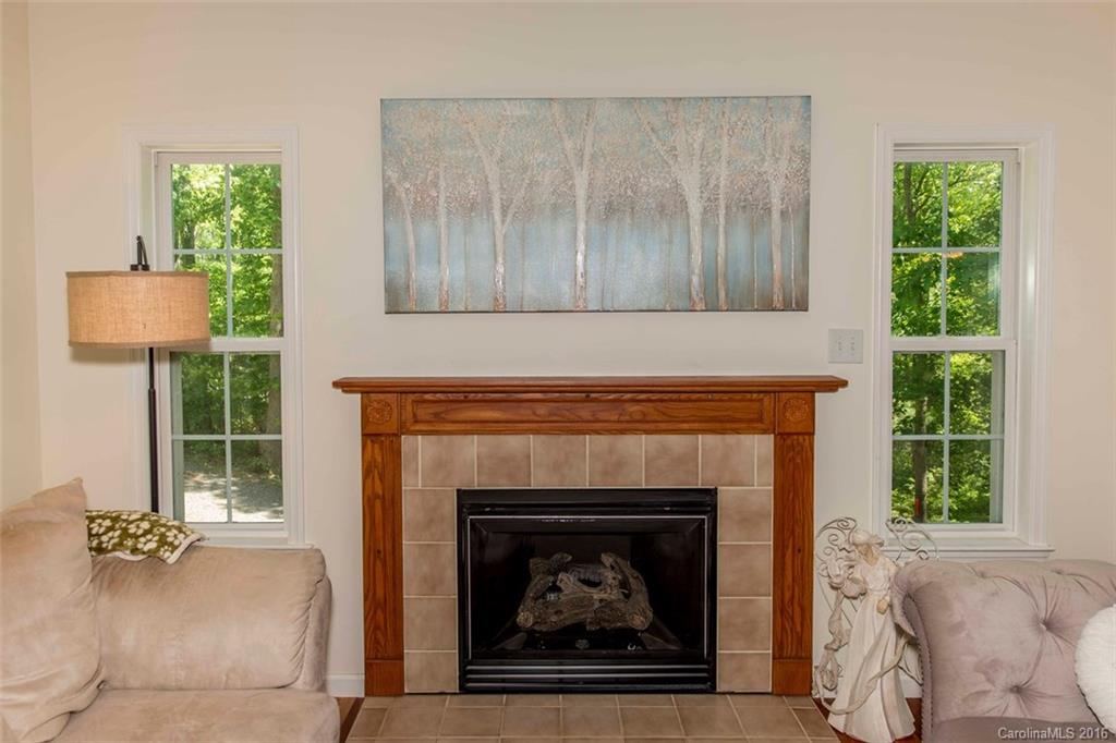 110 Cisco Road Asheville, NC 28805 - Photo 5 of 19 Gallery Image 5