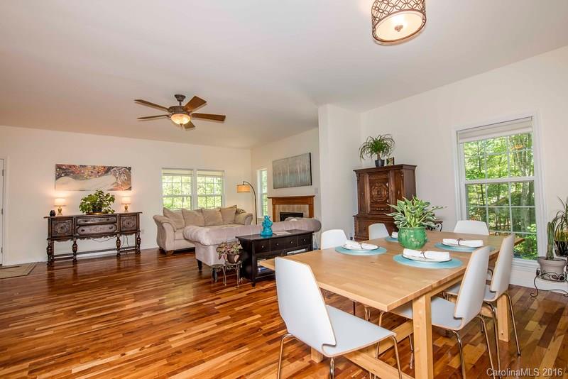 110 Cisco Road Asheville, NC 28805 - Photo 6 of 19 Gallery Image 6