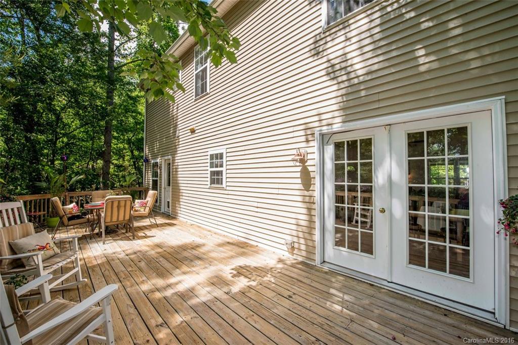 110 Cisco Road Asheville, NC 28805 - Photo 7 of 19 Gallery Image 7