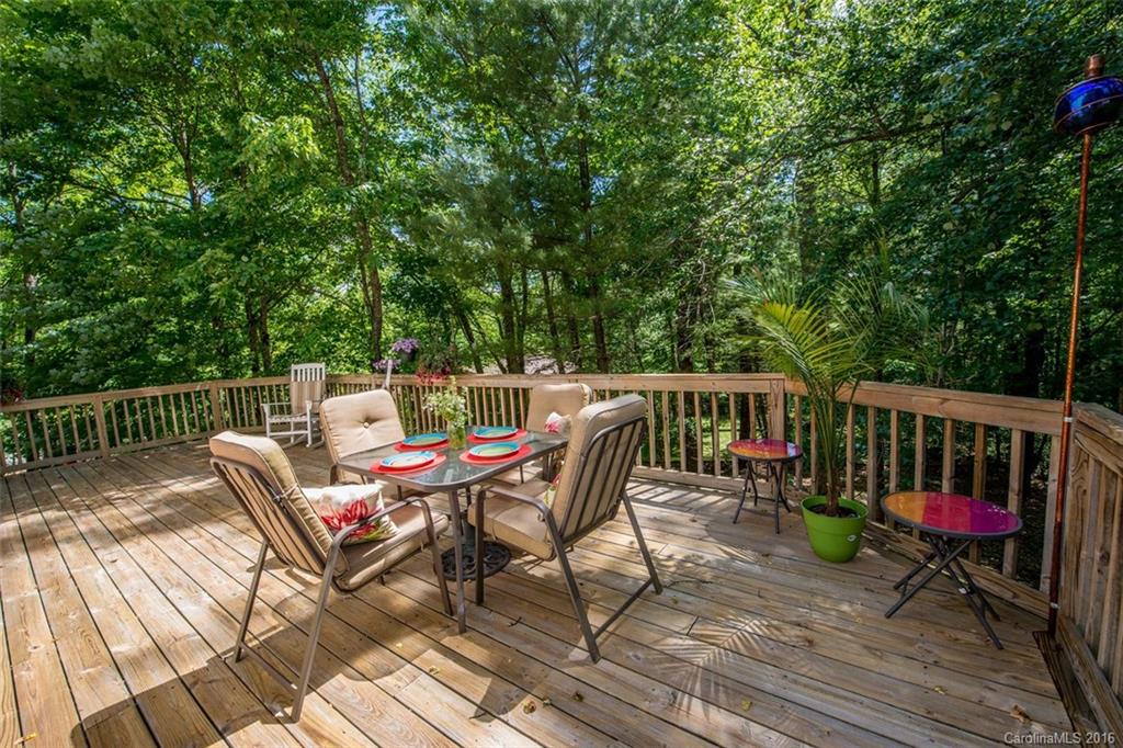 110 Cisco Road Asheville, NC 28805 - Photo 8 of 19 Gallery Image 8