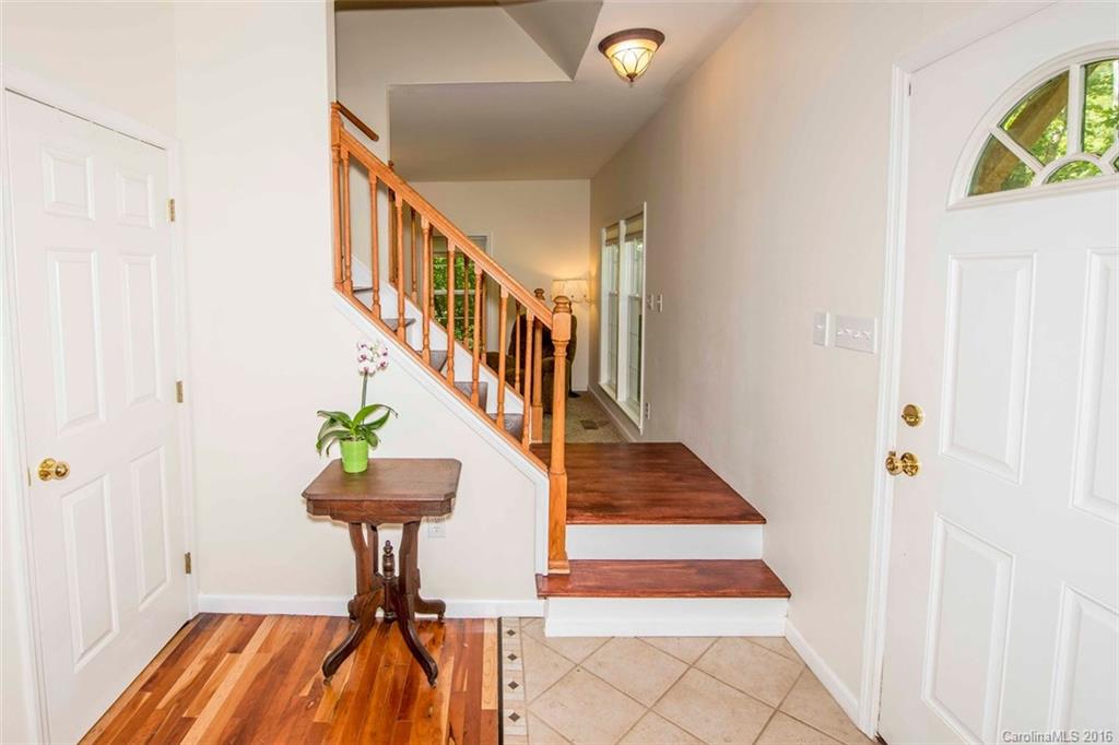 110 Cisco Road Asheville, NC 28805 - Photo 10 of 19 Gallery Image 10
