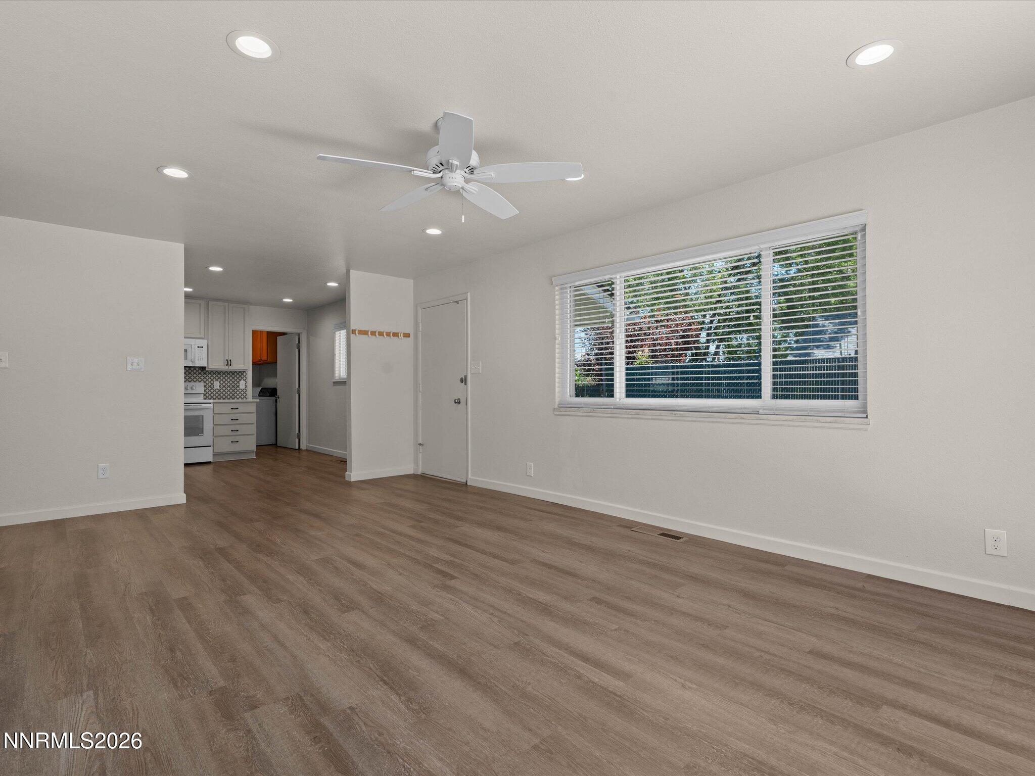 1220 Wright Street Reno, NV 89509 - Photo 14 of 43 10-1220 Wrigth-109
