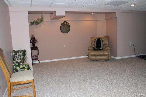 6685 Stewart Road Monroe, MI 48162 - Photo 17 of 25 IMG_0020.jpg