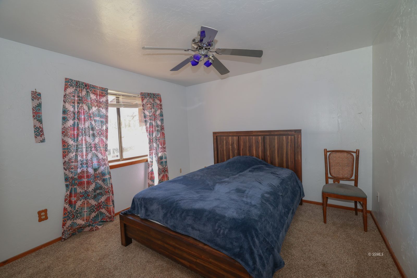 6537 Caliente Bodfish Road Caliente, CA 93518 - Photo 22 of 50