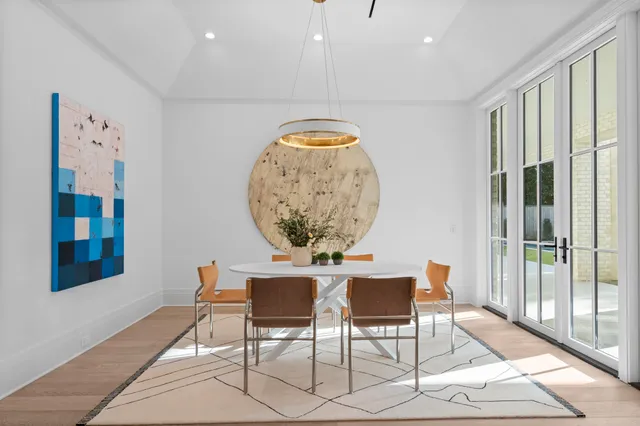 $10,199,000 | 3653 Chevy Chase Drive, Houston, TX 77019