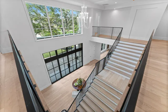 $10,199,000 | 3653 Chevy Chase Drive, Houston, TX 77019