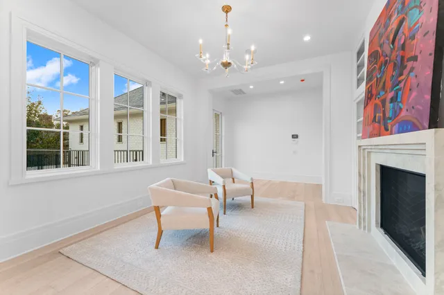 $10,199,000 | 3653 Chevy Chase Drive, Houston, TX 77019