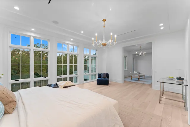 $10,199,000 | 3653 Chevy Chase Drive, Houston, TX 77019