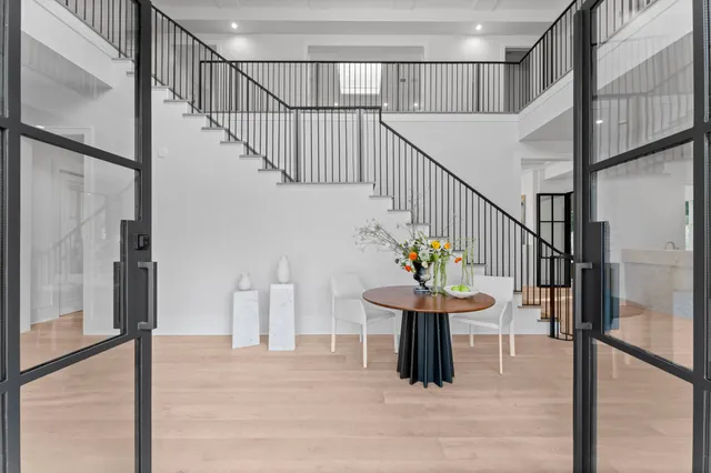 $10,199,000 | 3653 Chevy Chase Drive, Houston, TX 77019