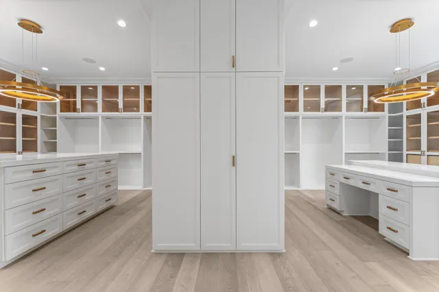 $10,199,000 | 3653 Chevy Chase Drive, Houston, TX 77019