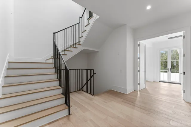 $10,199,000 | 3653 Chevy Chase Drive, Houston, TX 77019