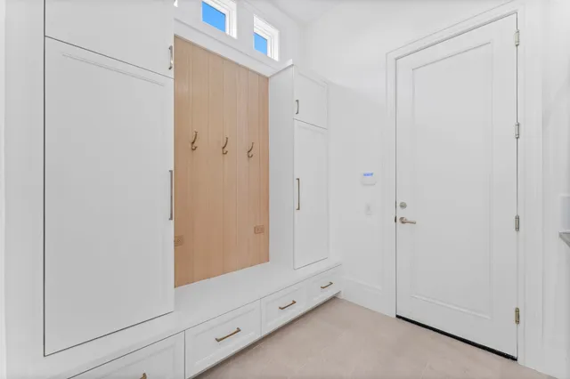 $10,199,000 | 3653 Chevy Chase Drive, Houston, TX 77019