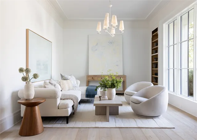 $10,199,000 | 3653 Chevy Chase Drive, Houston, TX 77019