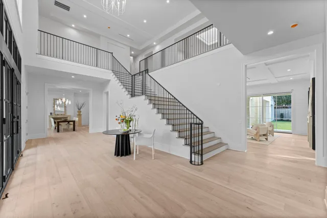 $10,199,000 | 3653 Chevy Chase Drive, Houston, TX 77019