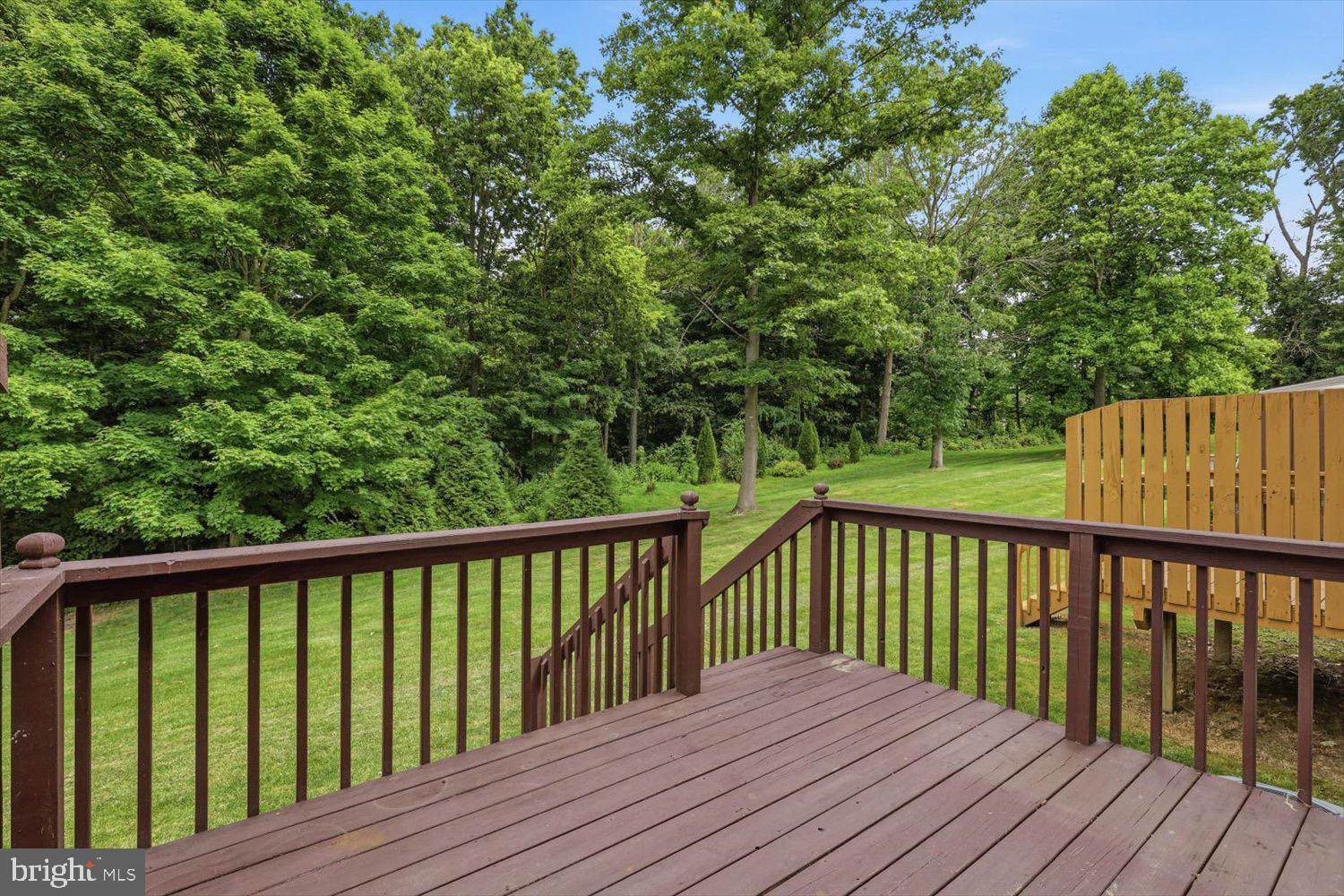 435 Rabbit Hill Lane Lancaster, PA 17603 - Photo 24 of 25