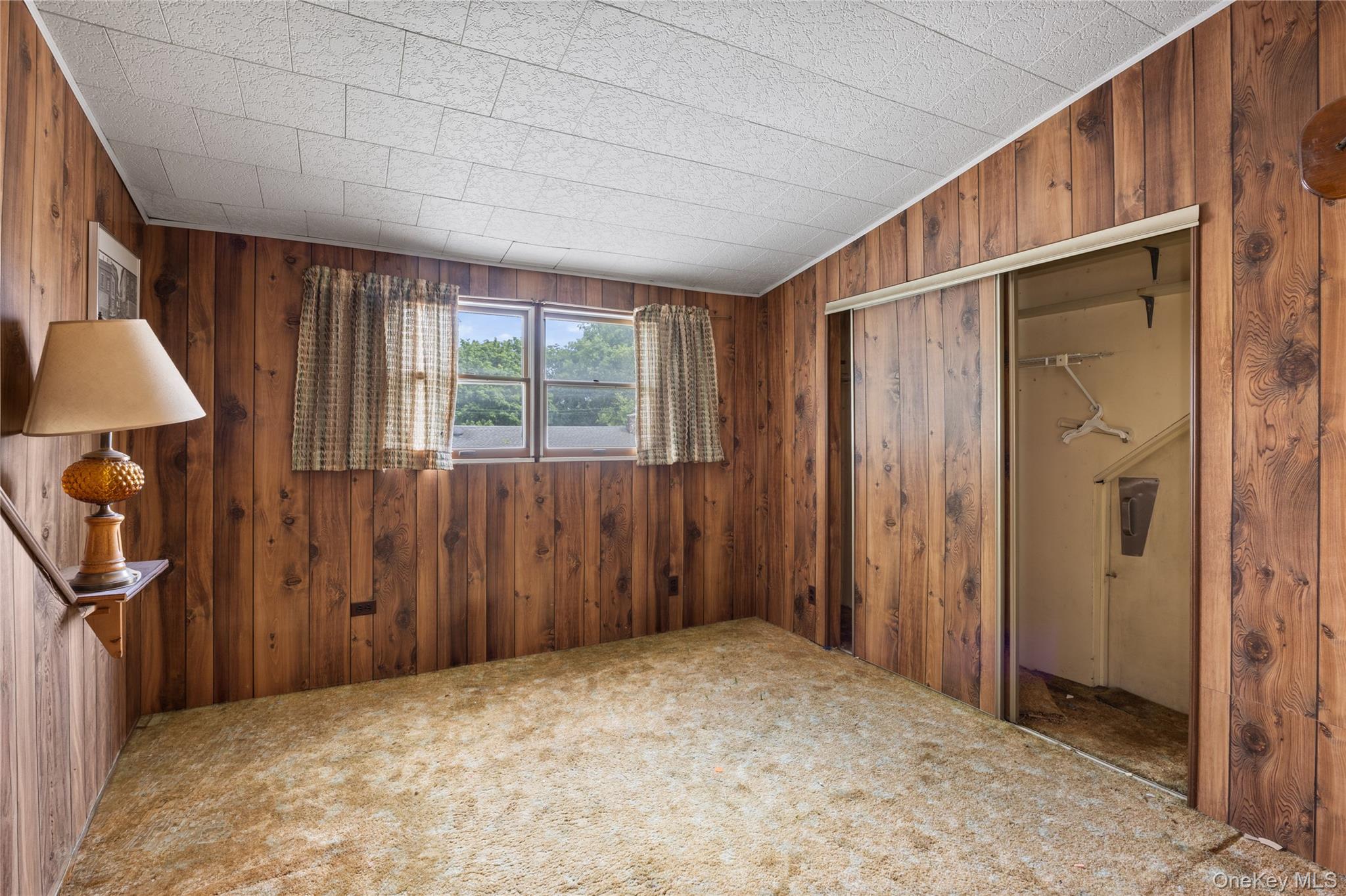 637 Stratford Road Baldwin, NY 11510 - Photo 26 of 49