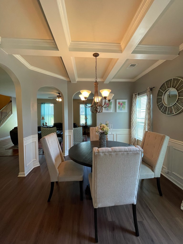19 Whiterock Road Phenix City, AL 36869 - Photo 3 of 38