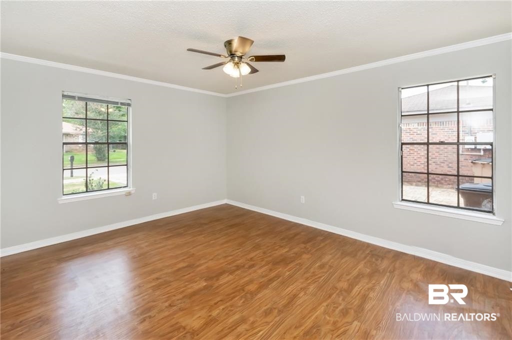 4369 Fathbrook Lane Mobile, AL 36693 - Photo 15 of 40