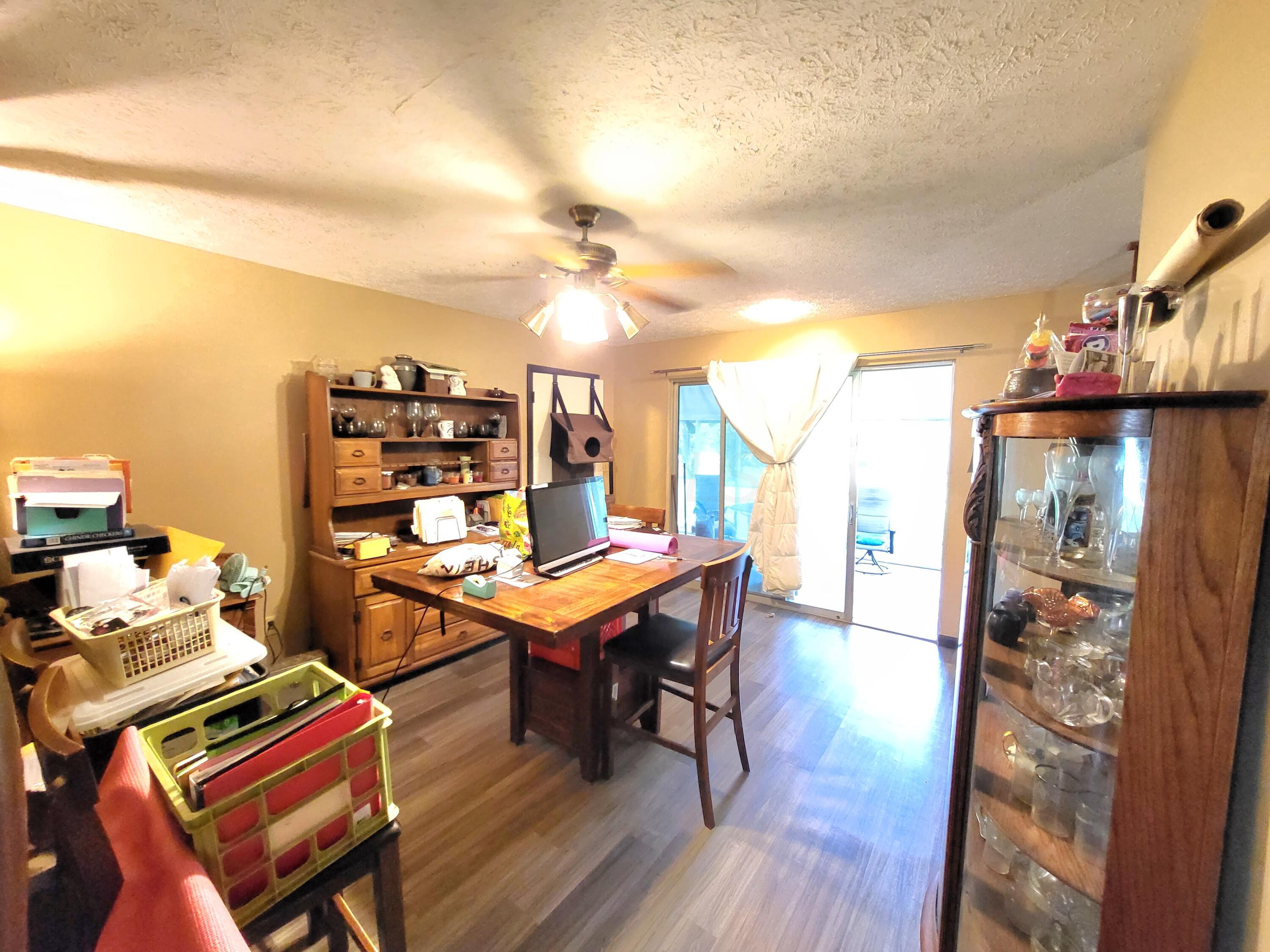 265 Deer Trail Road Reynoldsburg, OH 43068 - Photo 11 of 28 Formal Dining room
