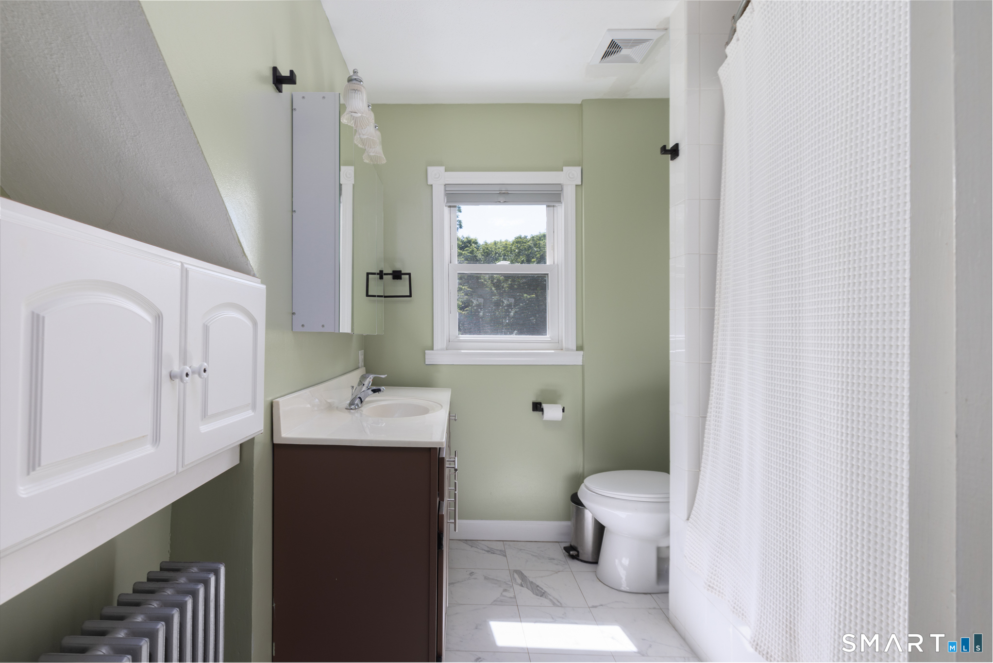 61 Oakland Road Southington, CT 06489 - Photo 21 of 34 Gallery Image 21