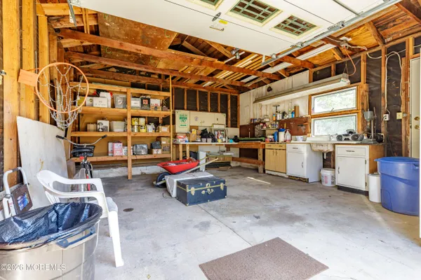 $419,000 | 37 East Lakewood Avenue, Ocean Gate, NJ 08740