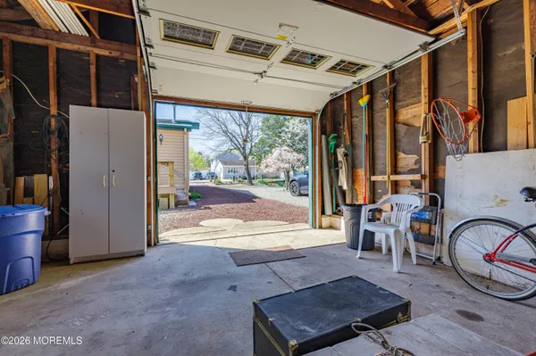 $419,000 | 37 East Lakewood Avenue, Ocean Gate, NJ 08740