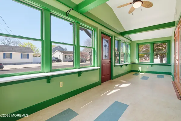 $419,000 | 37 East Lakewood Avenue, Ocean Gate, NJ 08740