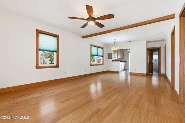 $419,000 | 37 East Lakewood Avenue, Ocean Gate, NJ 08740