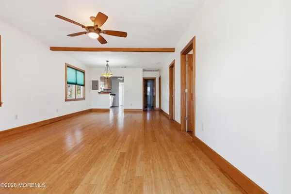 $419,000 | 37 East Lakewood Avenue, Ocean Gate, NJ 08740