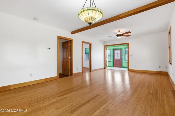 $419,000 | 37 East Lakewood Avenue, Ocean Gate, NJ 08740
