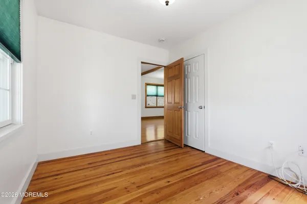 $419,000 | 37 East Lakewood Avenue, Ocean Gate, NJ 08740