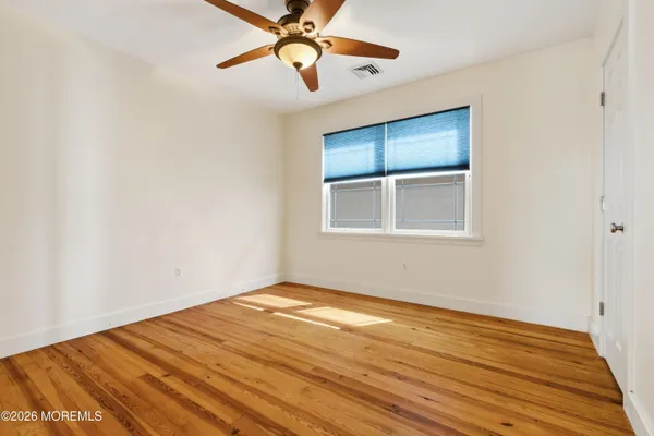 $419,000 | 37 East Lakewood Avenue, Ocean Gate, NJ 08740